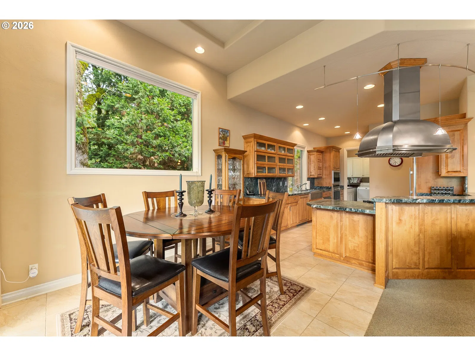 930 Sahalee Ct SE, Salem, OR 97306 — photograph 15