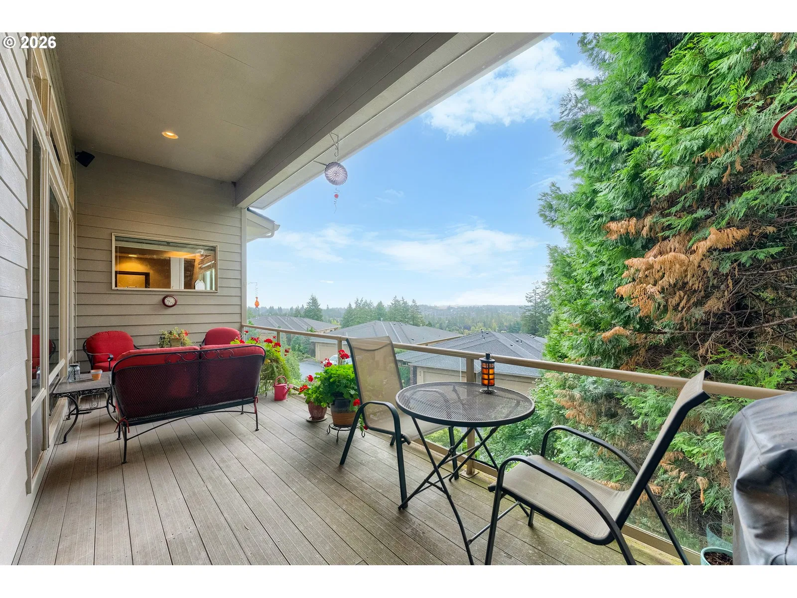 930 Sahalee Ct SE, Salem, OR 97306 — photograph 13