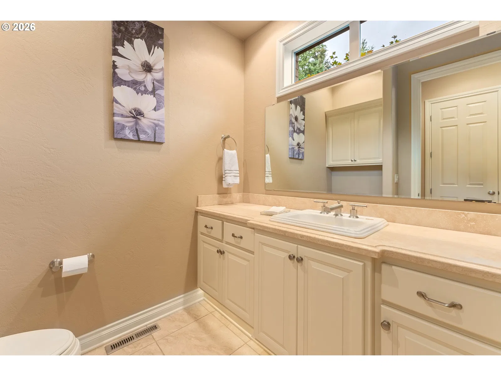 930 Sahalee Ct SE, Salem, OR 97306 — photograph 21