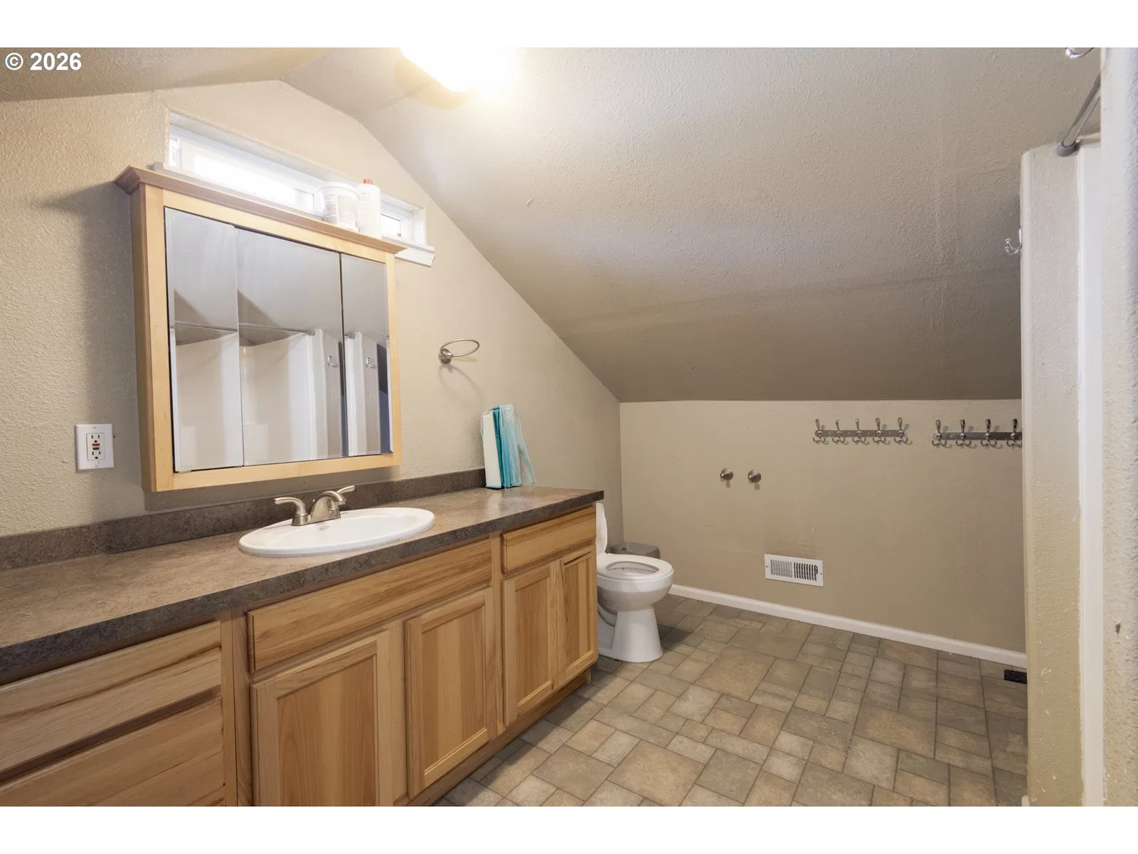 514 Richmond Ave, Centralia, Wa 98531 — photograph 14