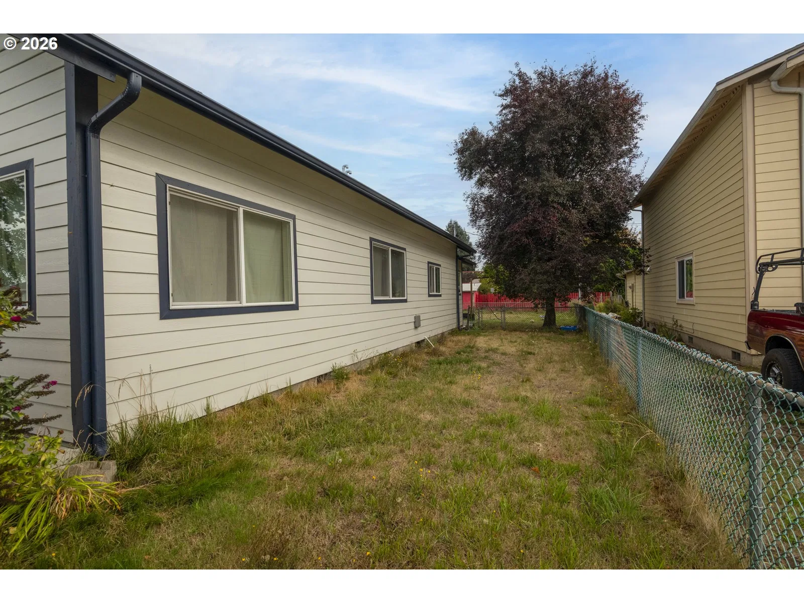 514 Richmond Ave, Centralia, Wa 98531 — photograph 18