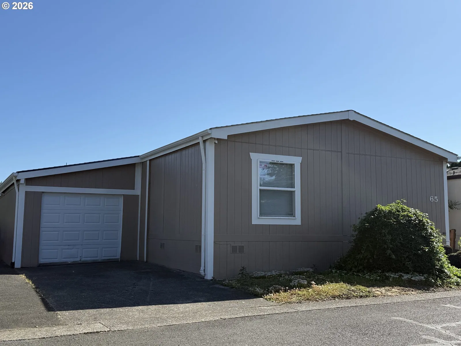 3777 Addy St 65, Washougal, Wa 98671 — photograph 23