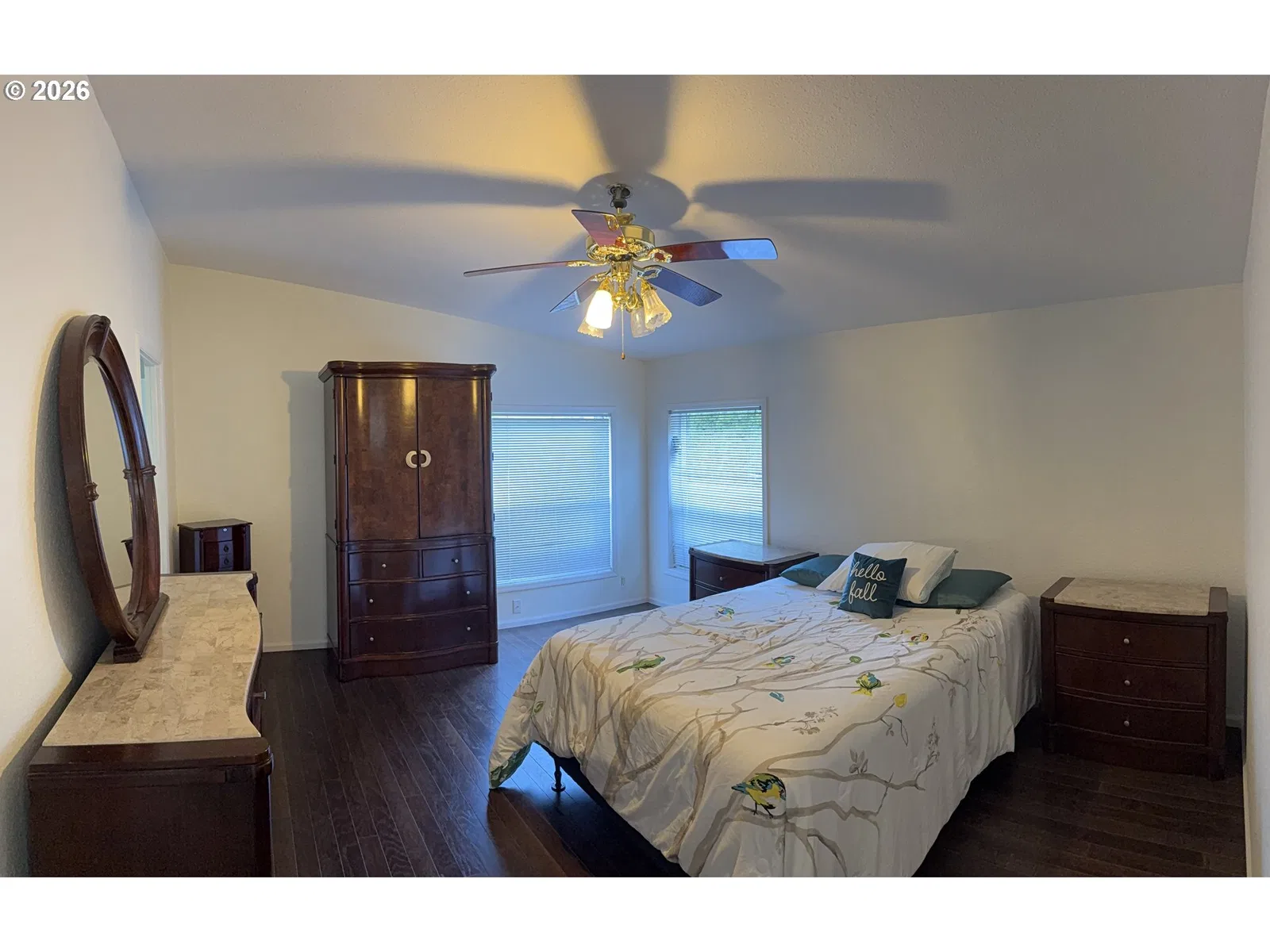 3777 Addy St 65, Washougal, Wa 98671 — photograph 13