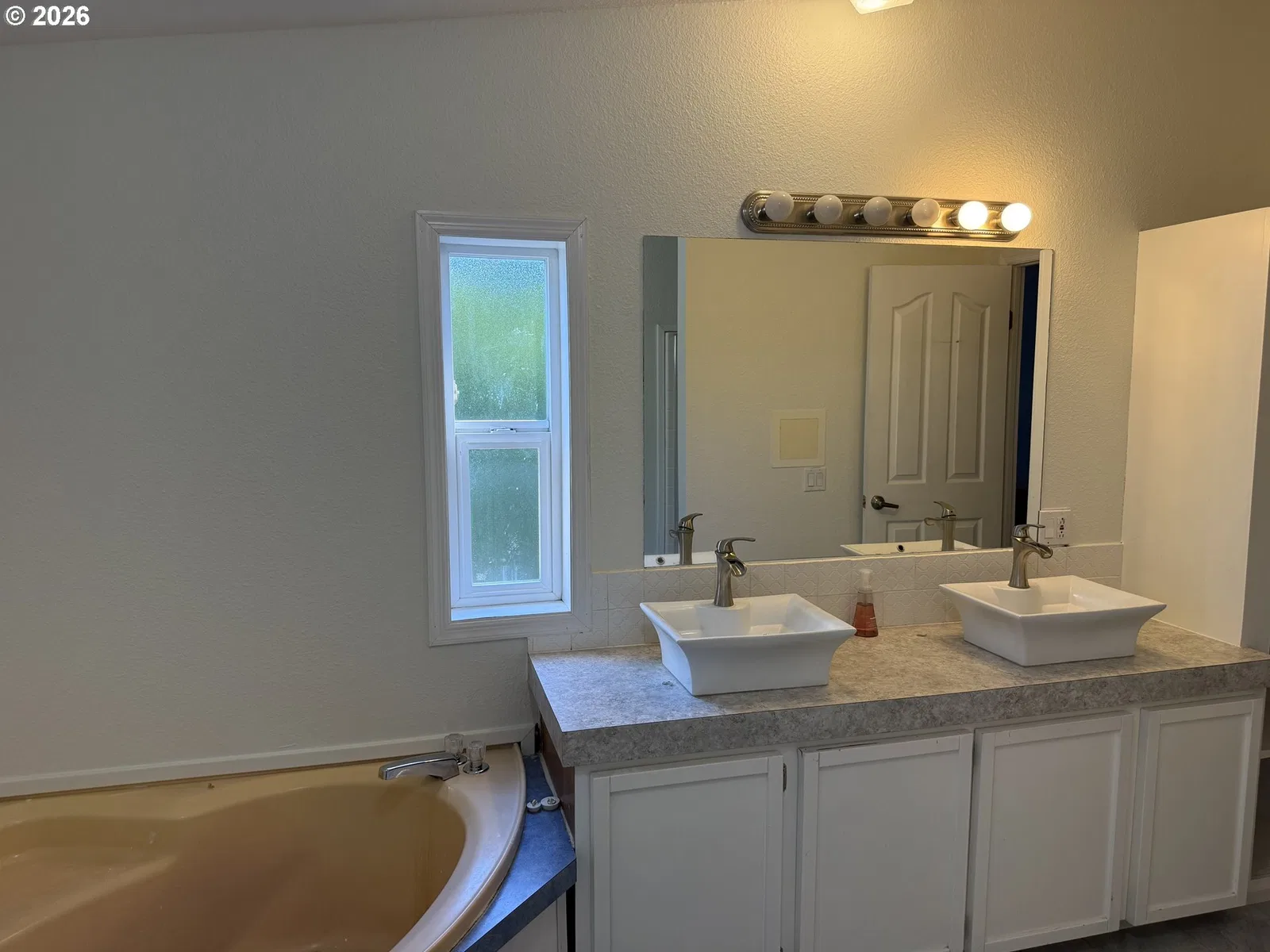 3777 Addy St 65, Washougal, Wa 98671 — photograph 15