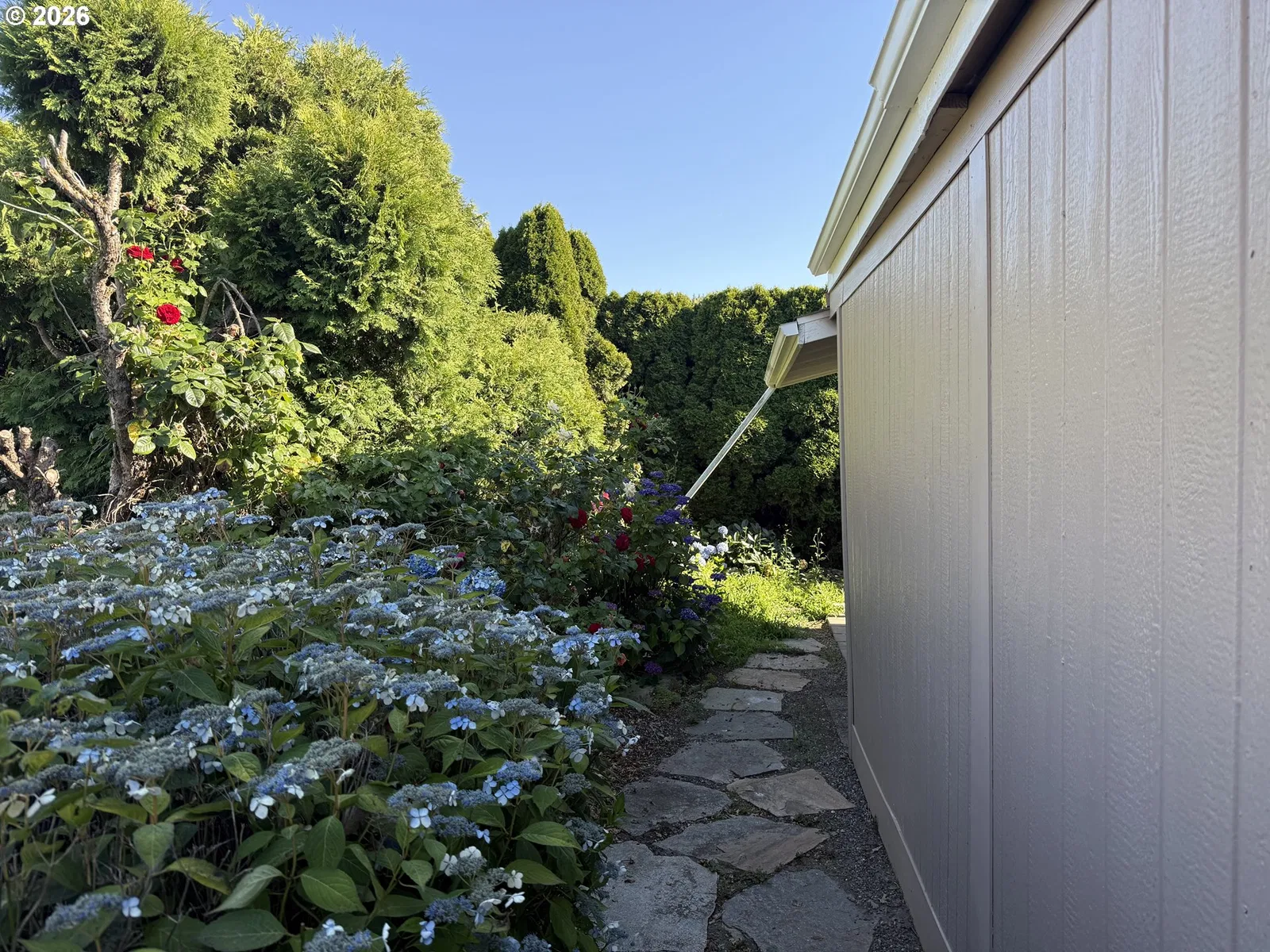3777 Addy St 65, Washougal, Wa 98671 — photograph 21