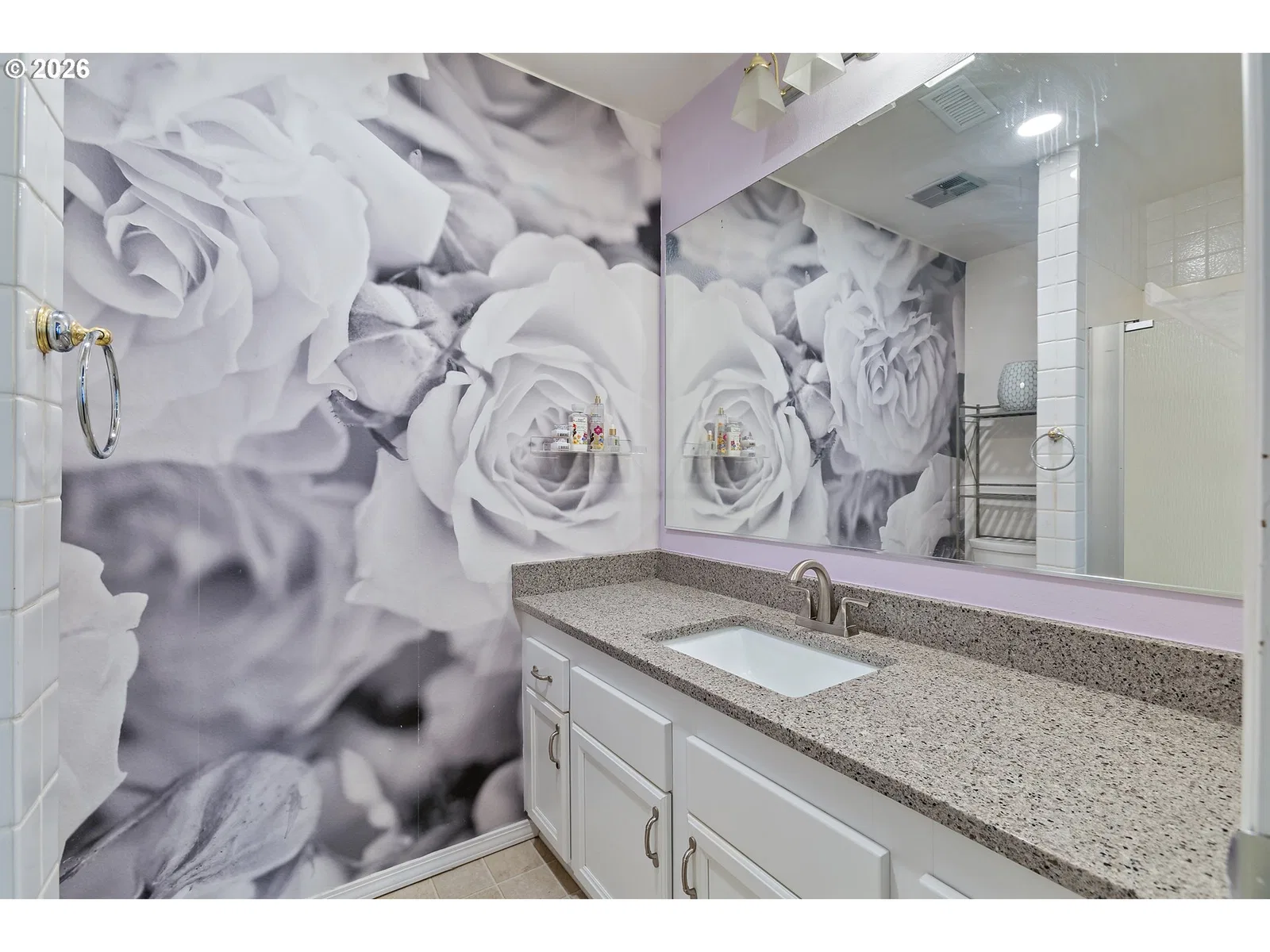 5518 SW Murray Blvd, Beaverton, OR 97005 — photograph 6