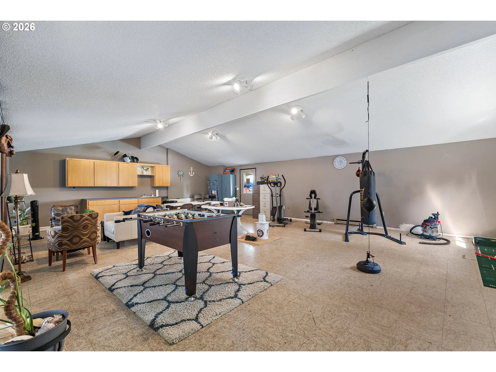 5518 SW Murray Blvd, Beaverton, OR 97005 — photograph 9