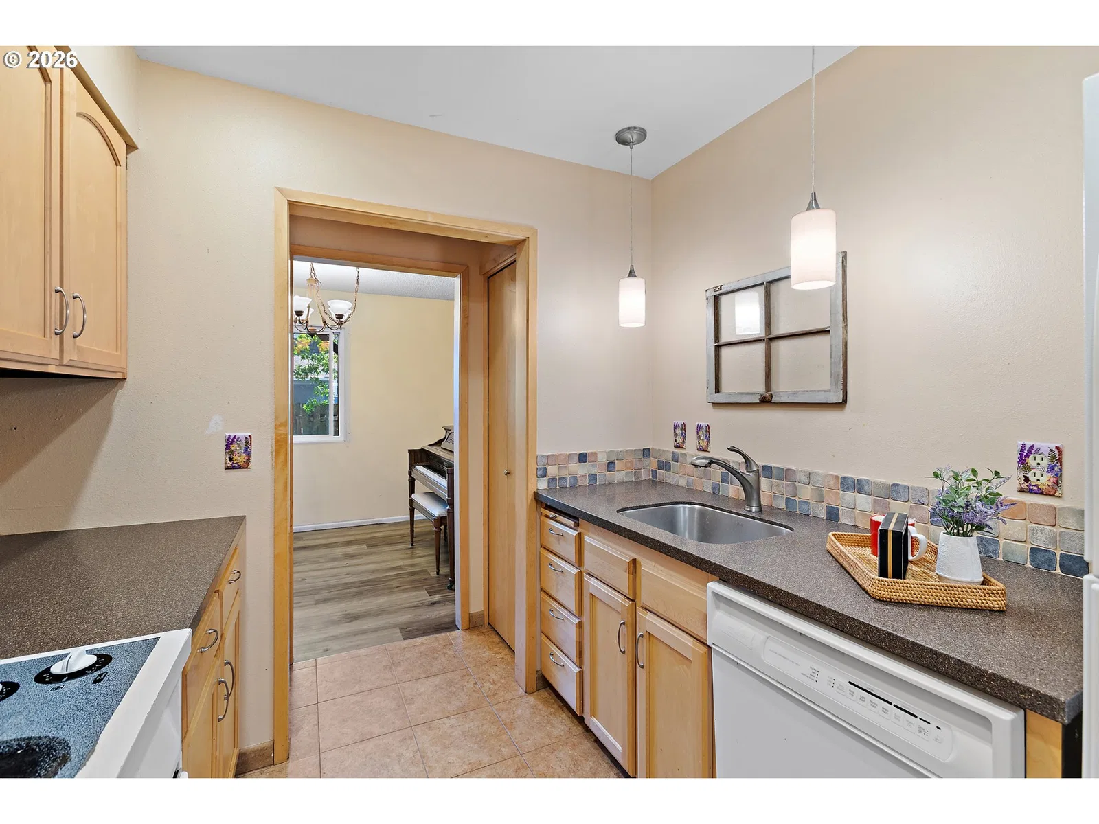 5518 SW Murray Blvd, Beaverton, OR 97005 — photograph 16
