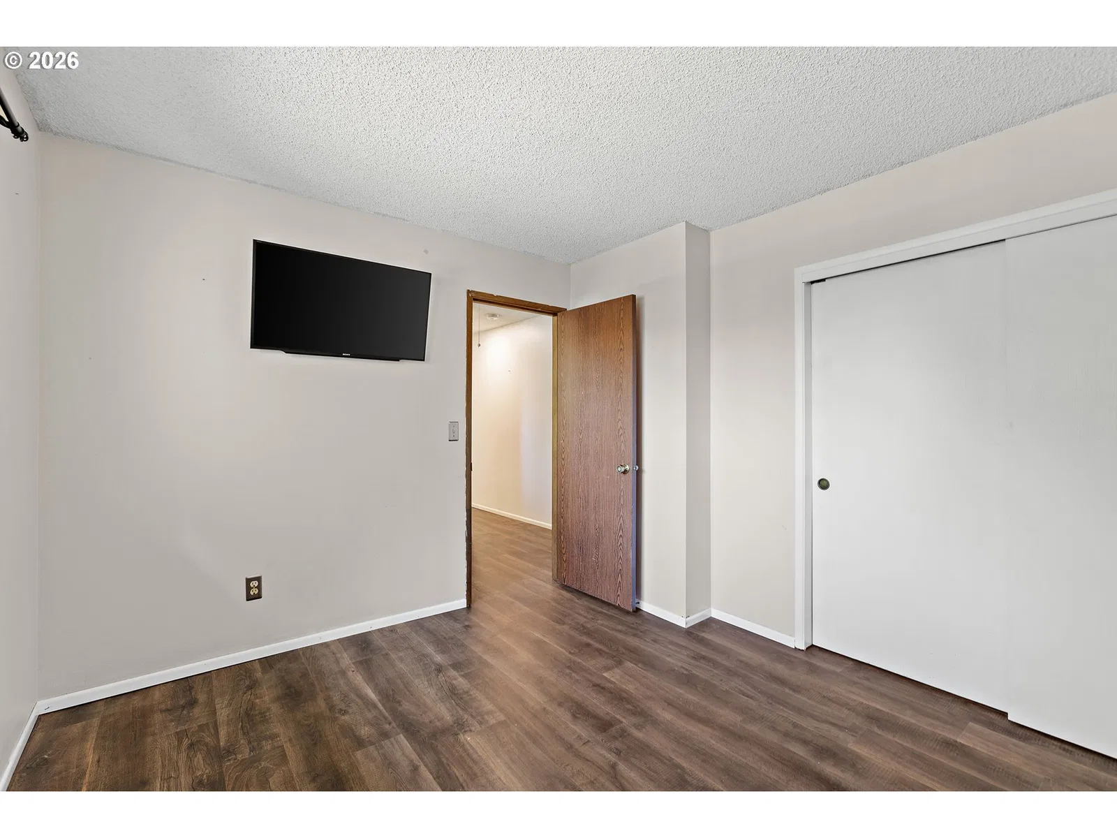 5518 SW Murray Blvd, Beaverton, OR 97005 — photograph 22