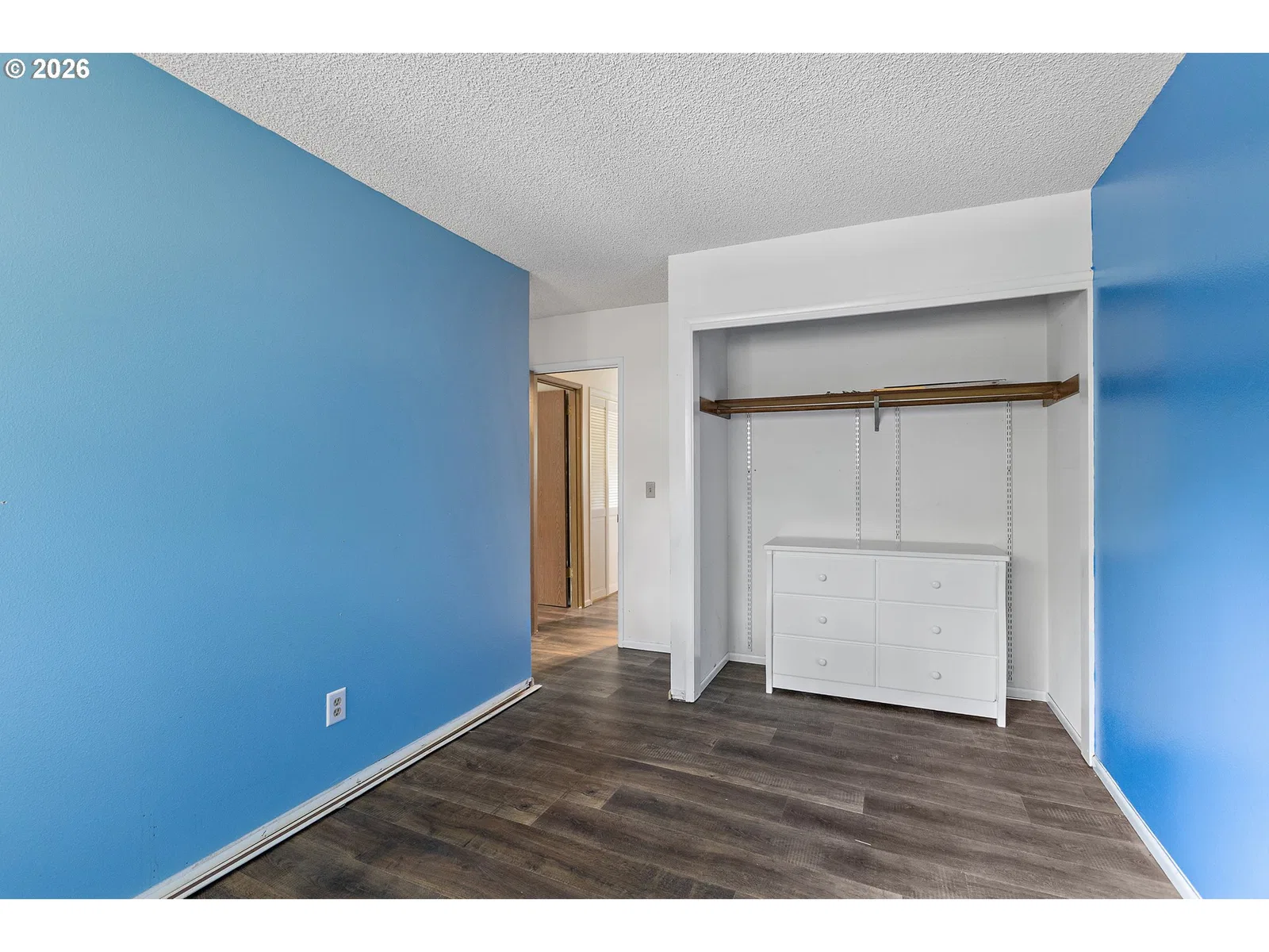 5518 SW Murray Blvd, Beaverton, OR 97005 — photograph 23