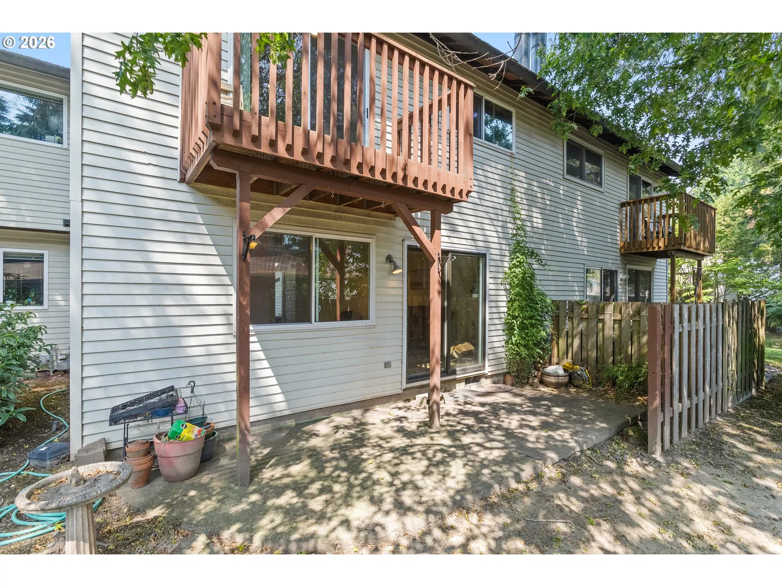 5518 SW Murray Blvd, Beaverton, OR 97005 — photograph 26