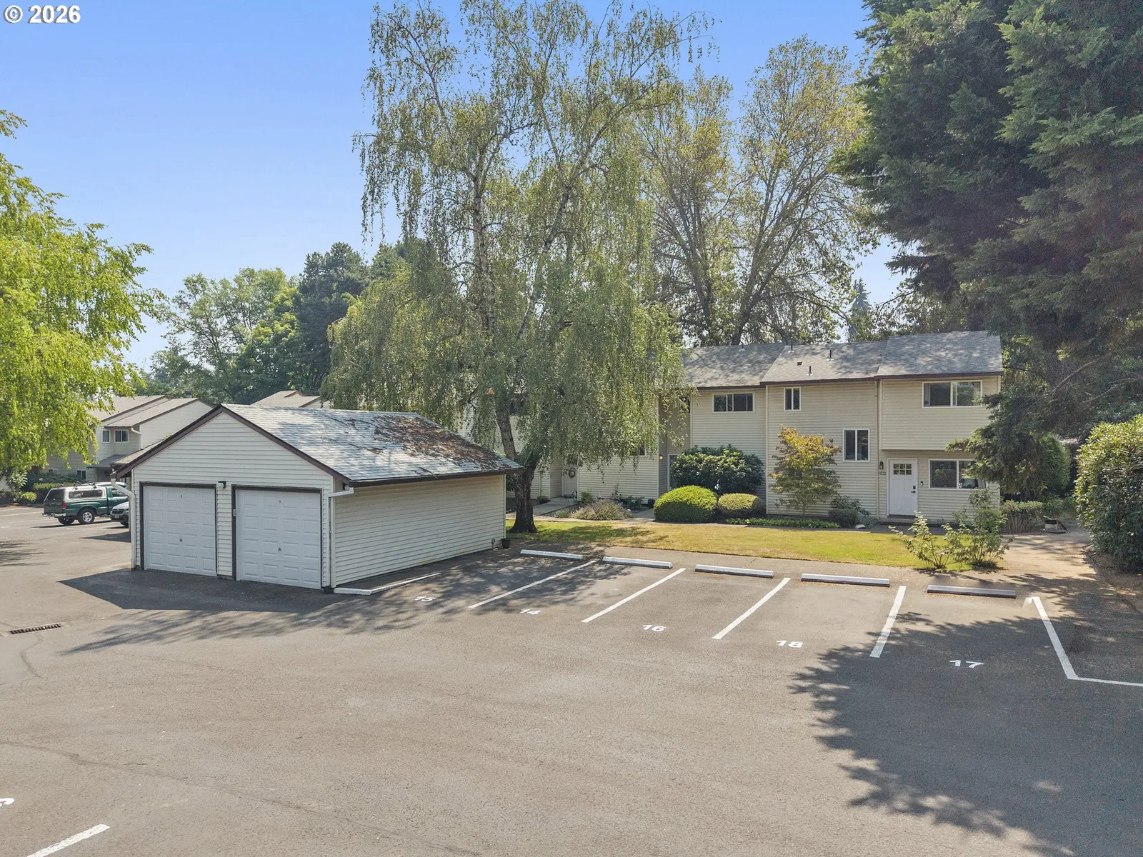 5518 SW Murray Blvd, Beaverton, OR 97005 — photograph 27