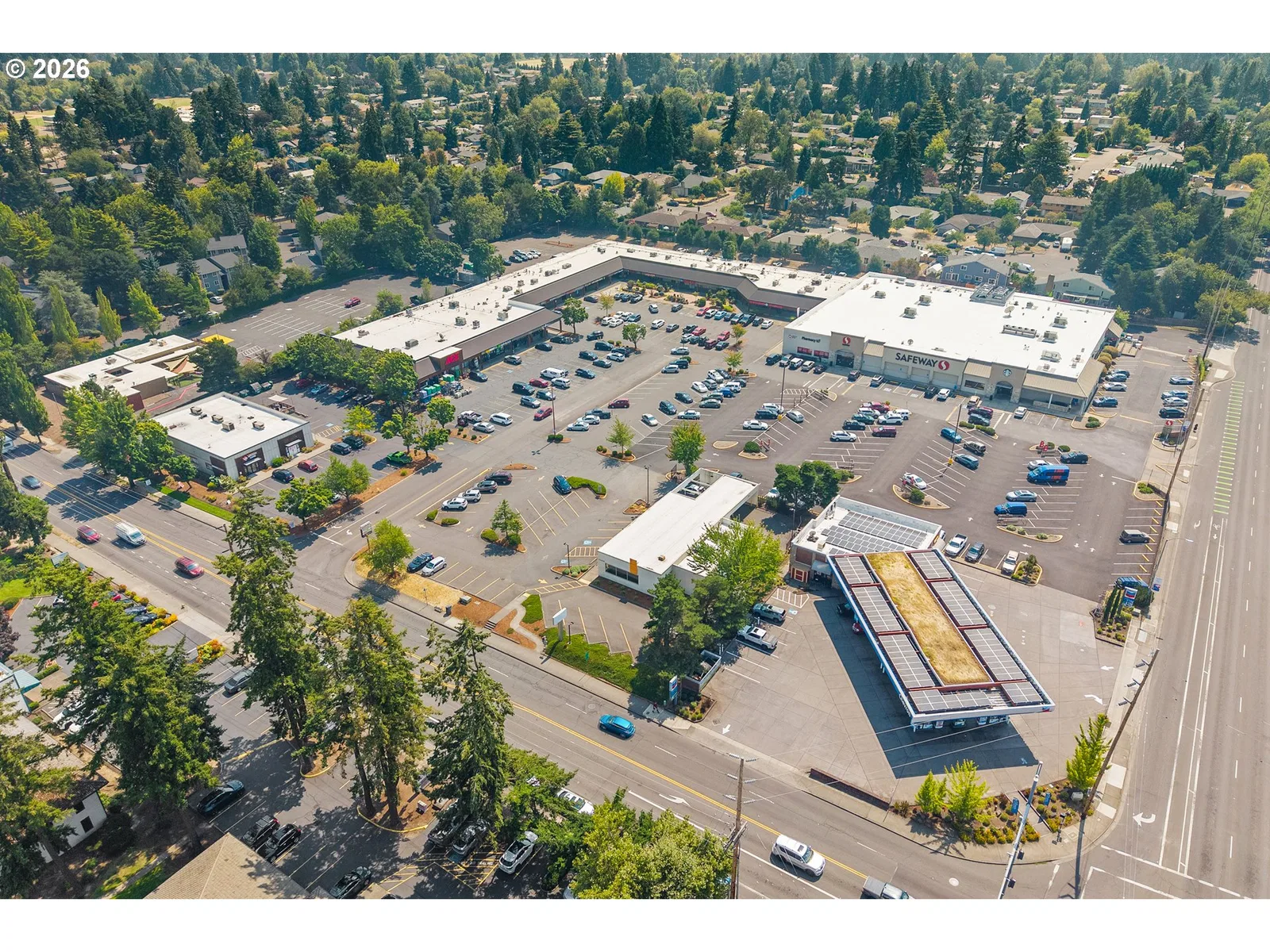 5518 SW Murray Blvd, Beaverton, OR 97005 — photograph 31