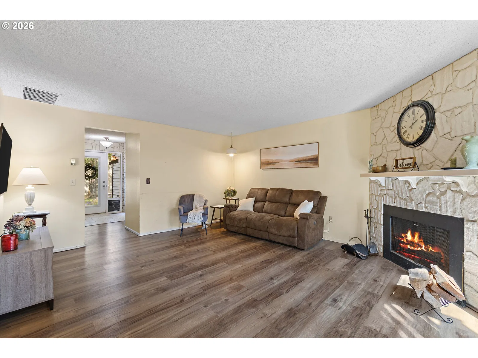 5518 SW Murray Blvd, Beaverton, OR 97005 — photograph 13