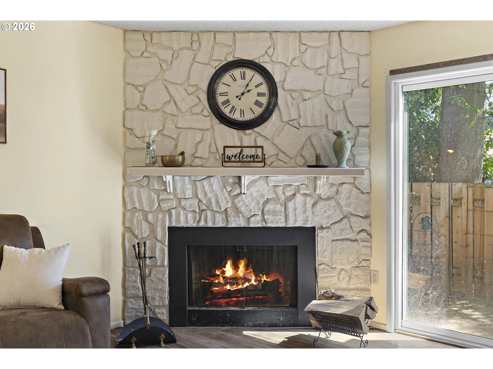 5518 SW Murray Blvd, Beaverton, OR 97005 — photograph 14