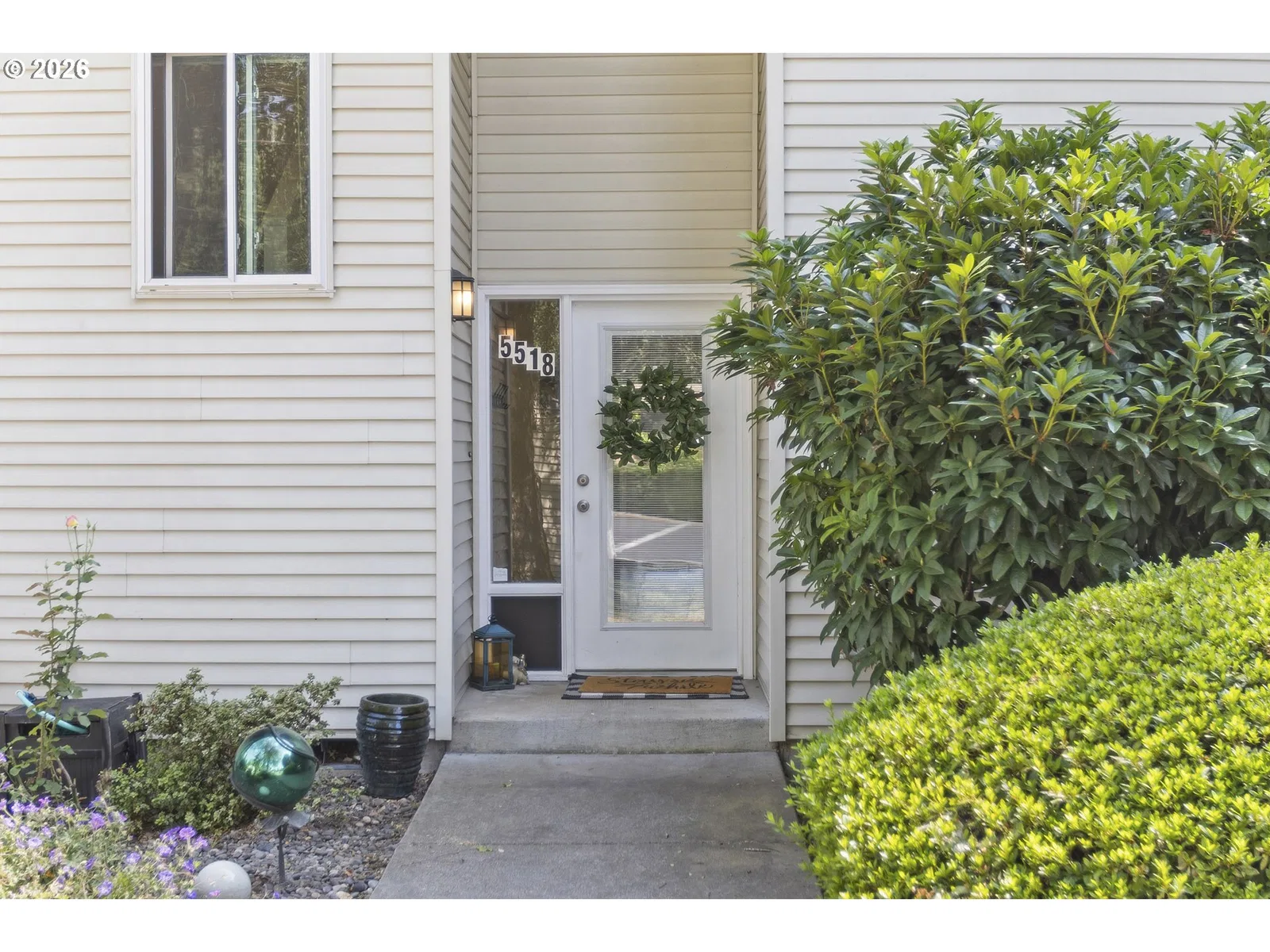 5518 SW Murray Blvd, Beaverton, OR 97005 — photograph 11
