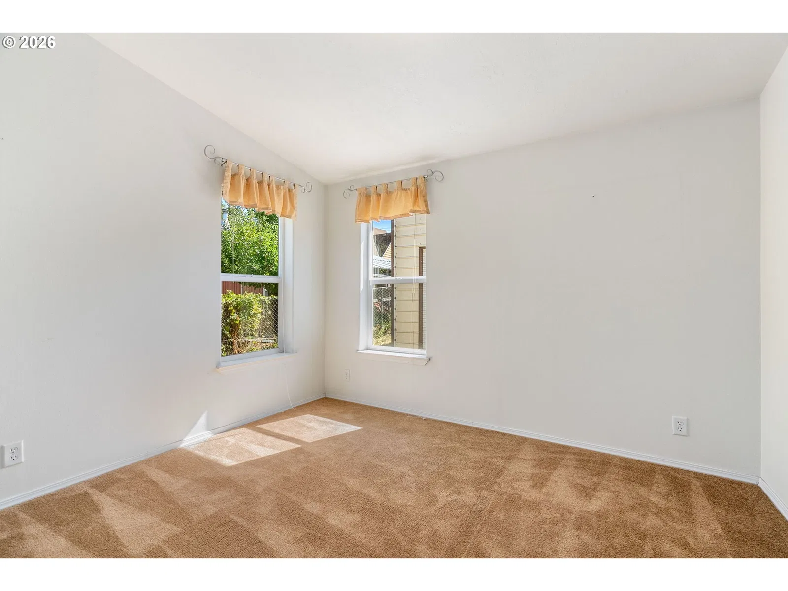 1606 Taylor Ave, Hood River, OR 97031 — photograph 26