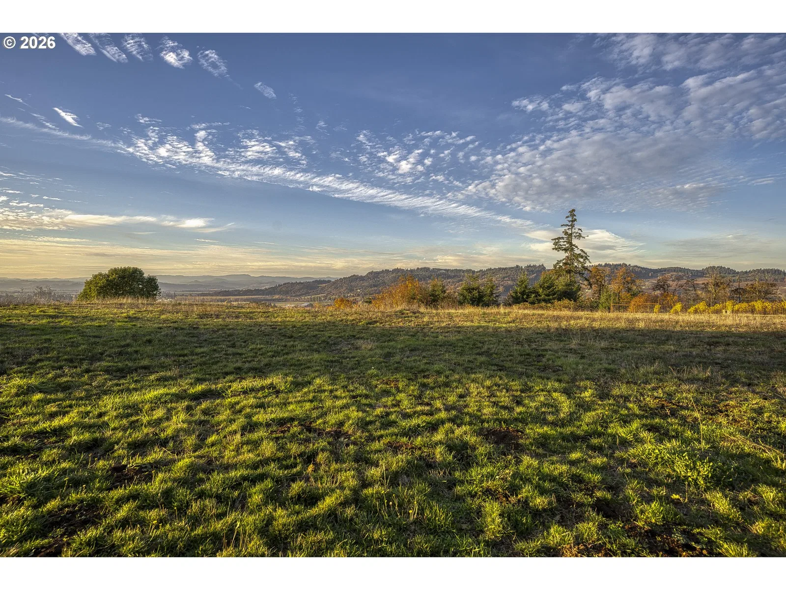 6850 SE Eola Hills Rd, Amity, OR 97101 — photograph 45