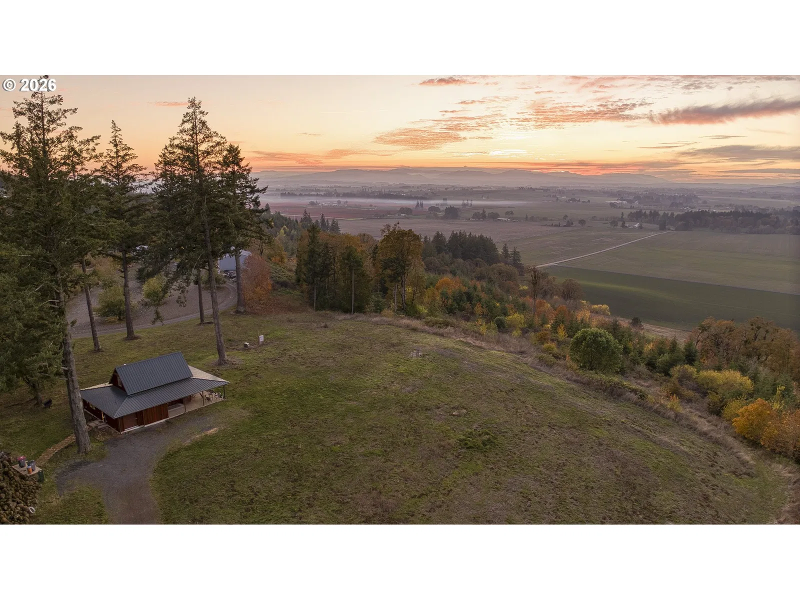 6850 SE Eola Hills Rd, Amity, OR 97101 — photograph 47