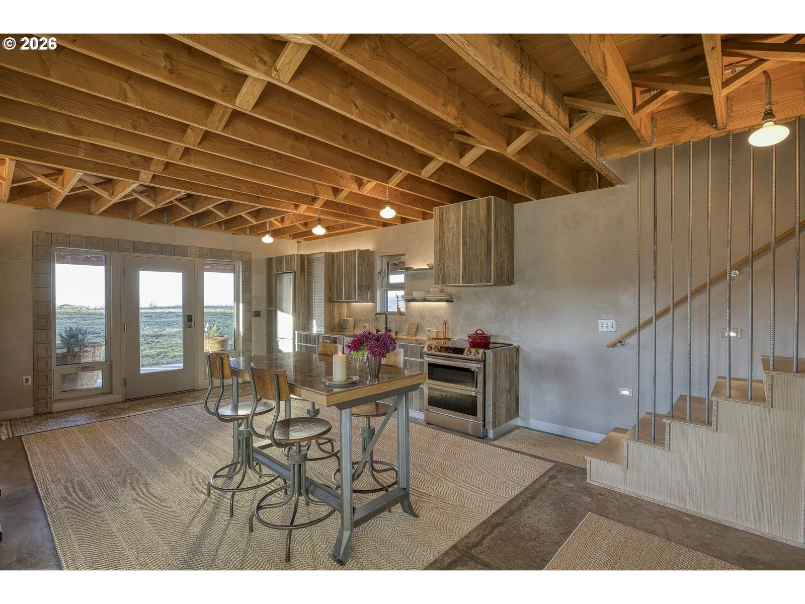 6850 SE Eola Hills Rd, Amity, OR 97101 — photograph 23