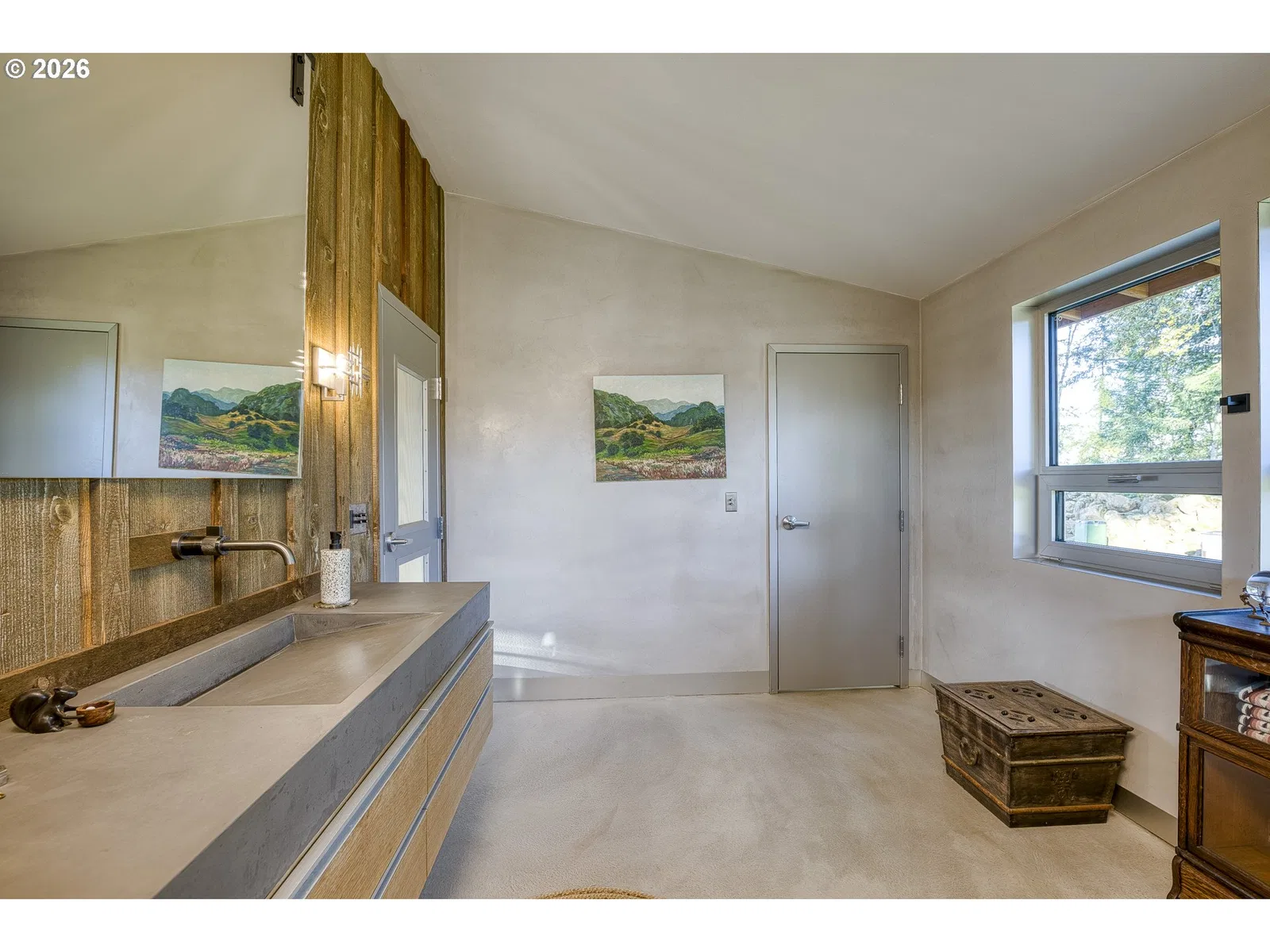6850 SE Eola Hills Rd, Amity, OR 97101 — photograph 34