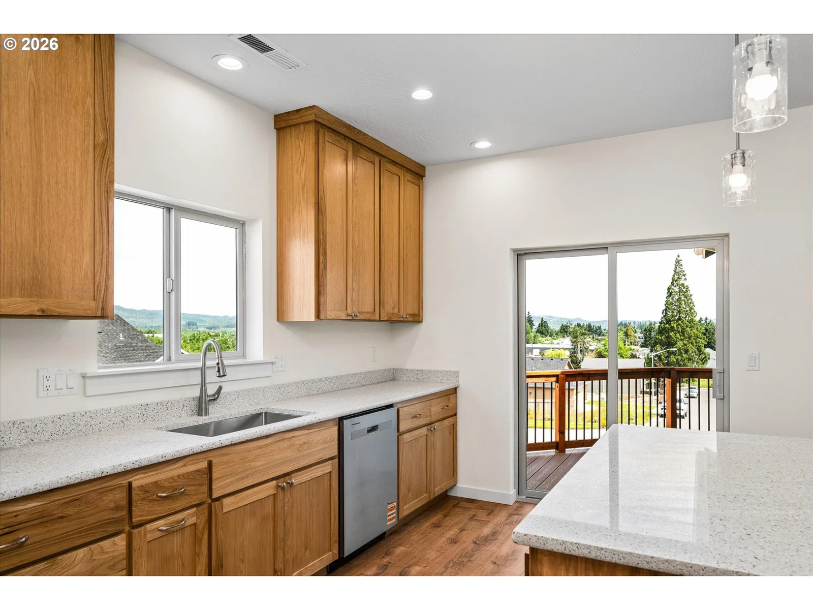 763 Boulder Loop, Creswell, OR 97426 — photograph 10