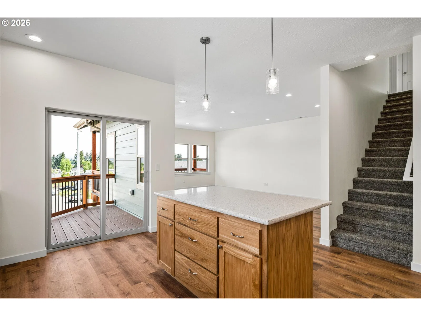 763 Boulder Loop, Creswell, OR 97426 — photograph 11