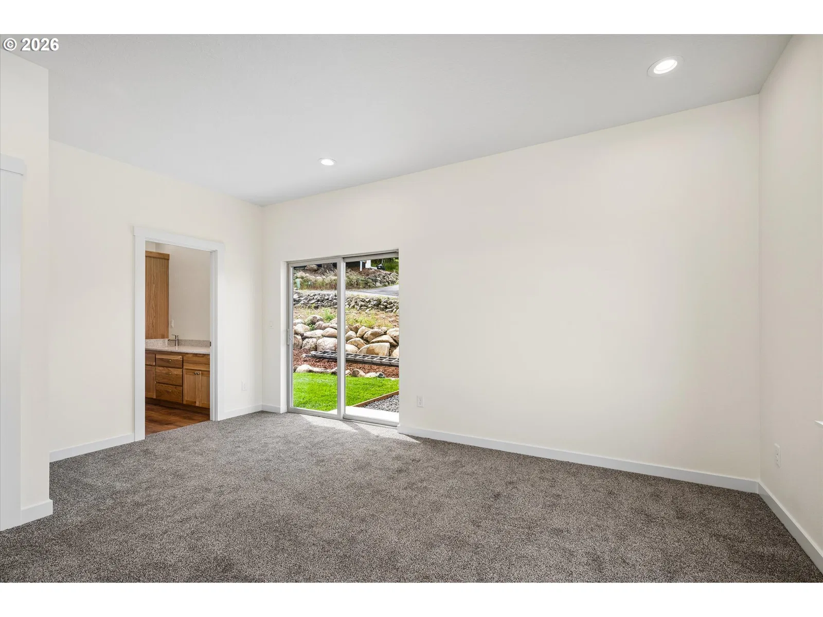 763 Boulder Loop, Creswell, OR 97426 — photograph 14