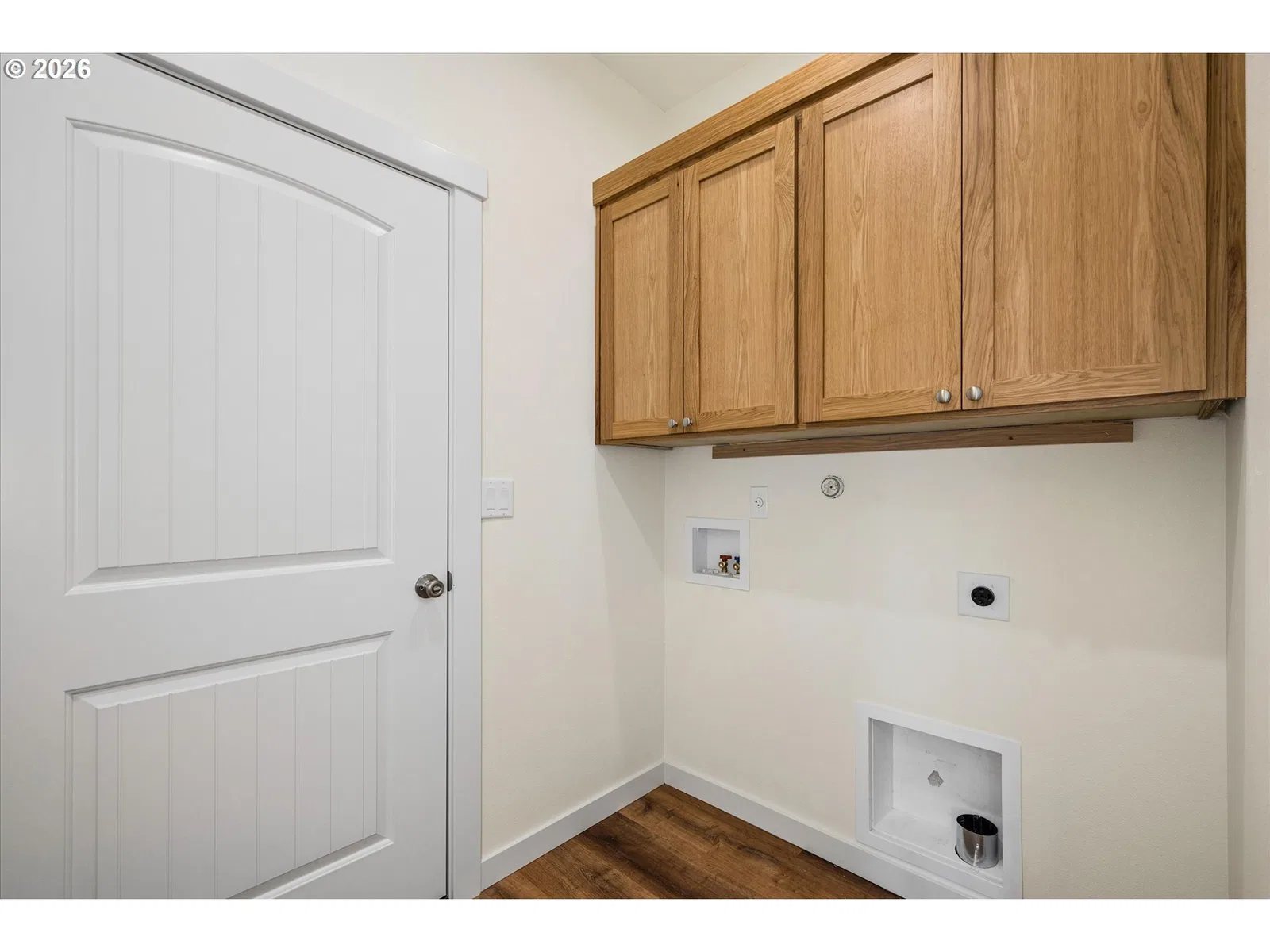 763 Boulder Loop, Creswell, OR 97426 — photograph 24