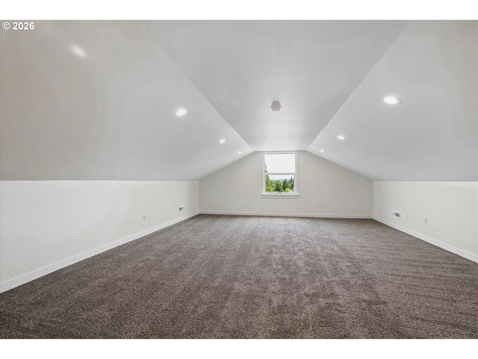 763 Boulder Loop, Creswell, OR 97426 — photograph 25