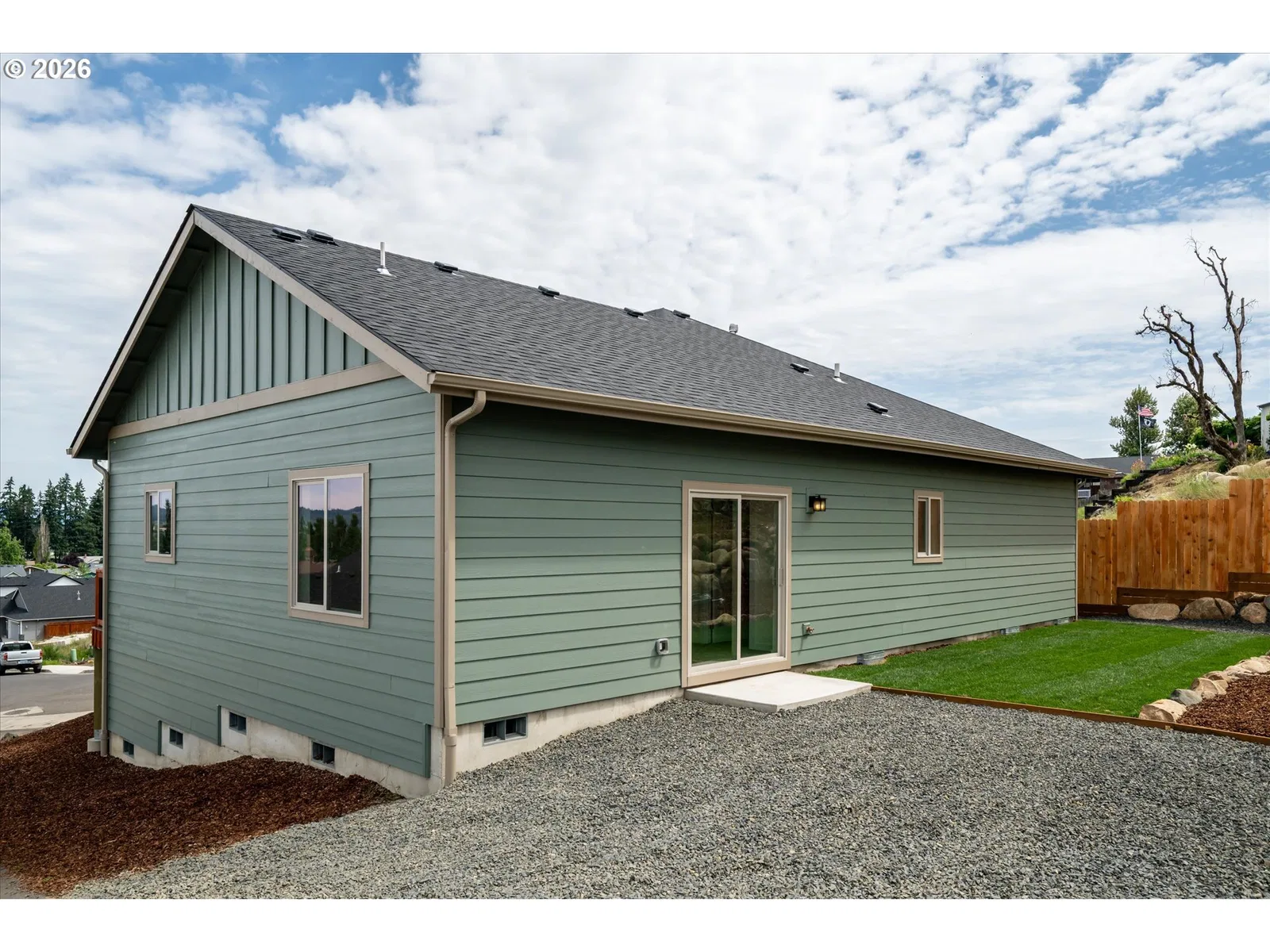 763 Boulder Loop, Creswell, OR 97426 — photograph 29