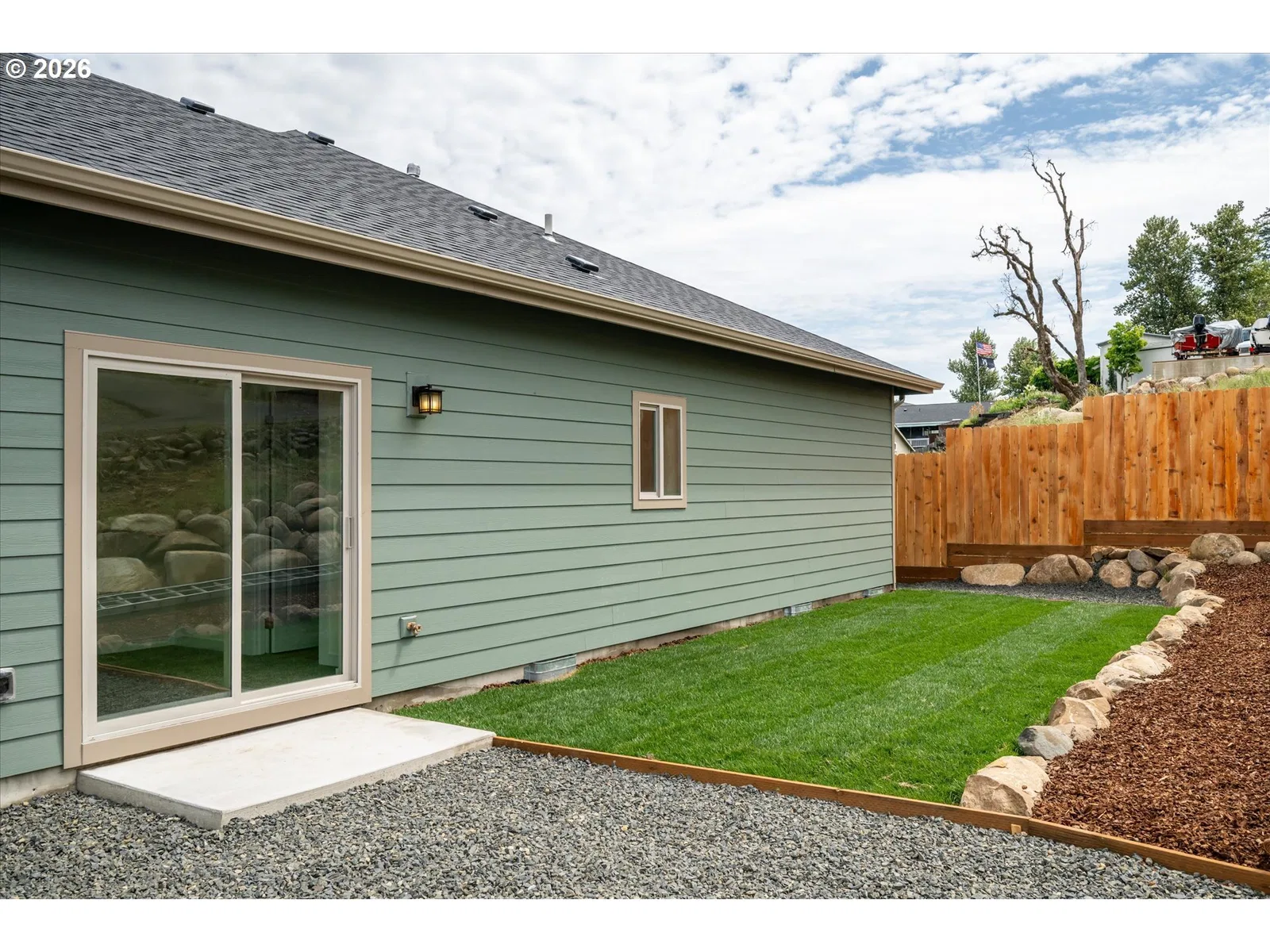 763 Boulder Loop, Creswell, OR 97426 — photograph 30