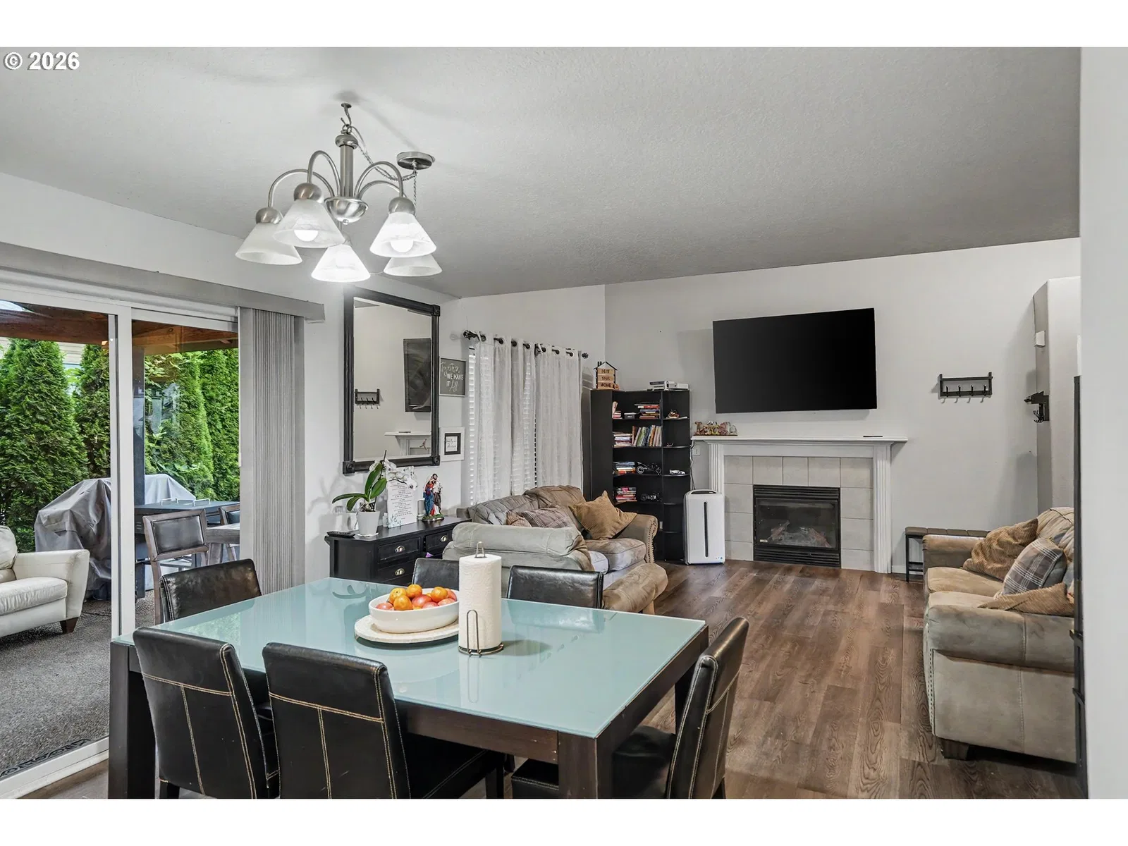810 SE Locust St, Dundee, OR 97115 — photograph 12