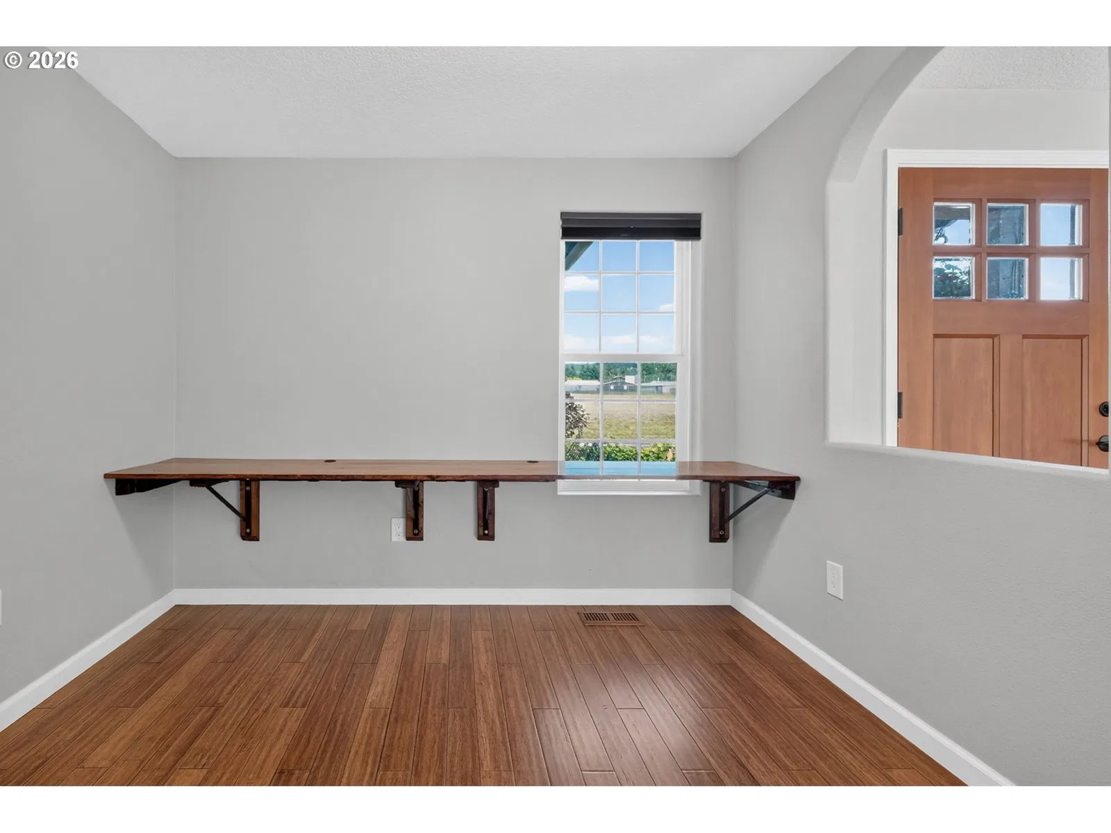 51754 SE 6th St, Scappoose, OR 97056 — photograph 12