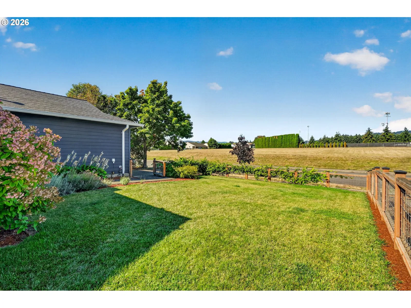 51754 SE 6th St, Scappoose, OR 97056 — photograph 27