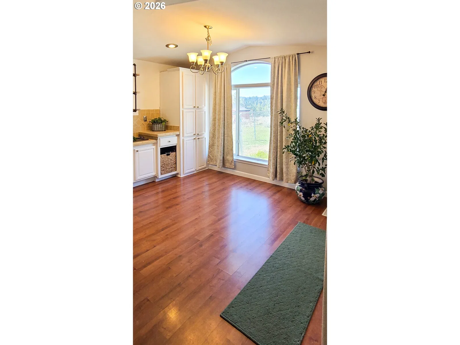 6710 Jake Rd, Klamath Falls, OR 97601 — photograph 9