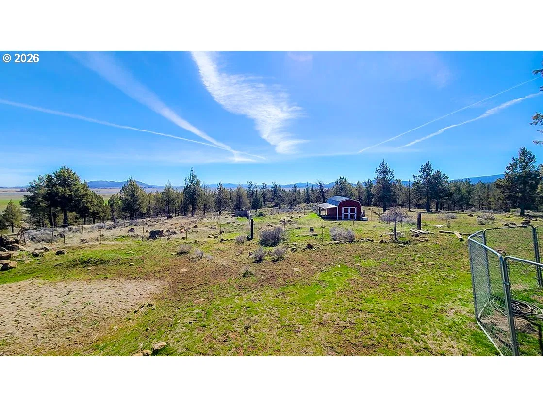 6710 Jake Rd, Klamath Falls, OR 97601 — photograph 30
