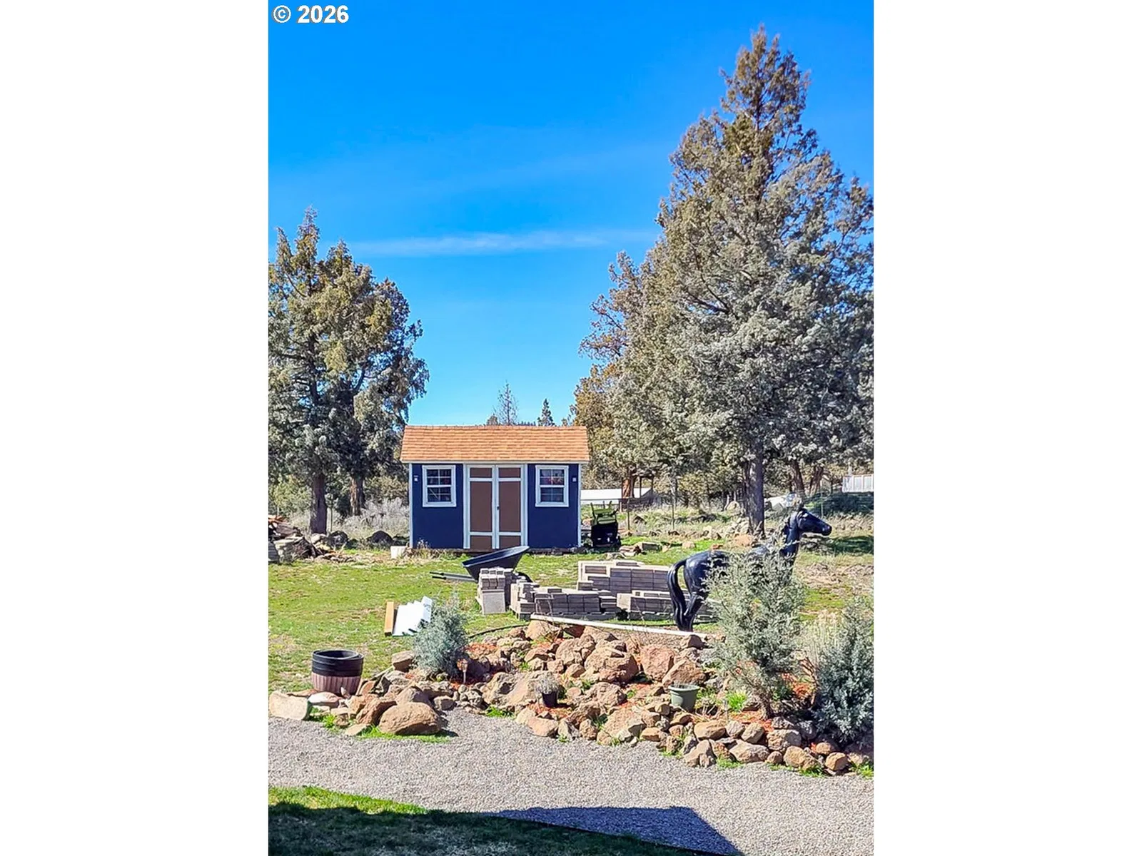 6710 Jake Rd, Klamath Falls, OR 97601 — photograph 35