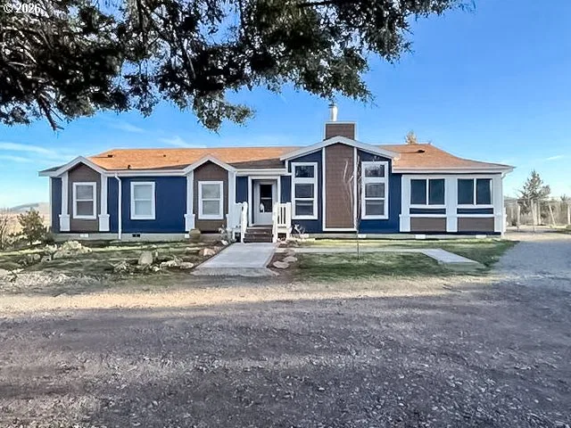 6710 Jake Rd, Klamath Falls, OR 97601 — photograph 37