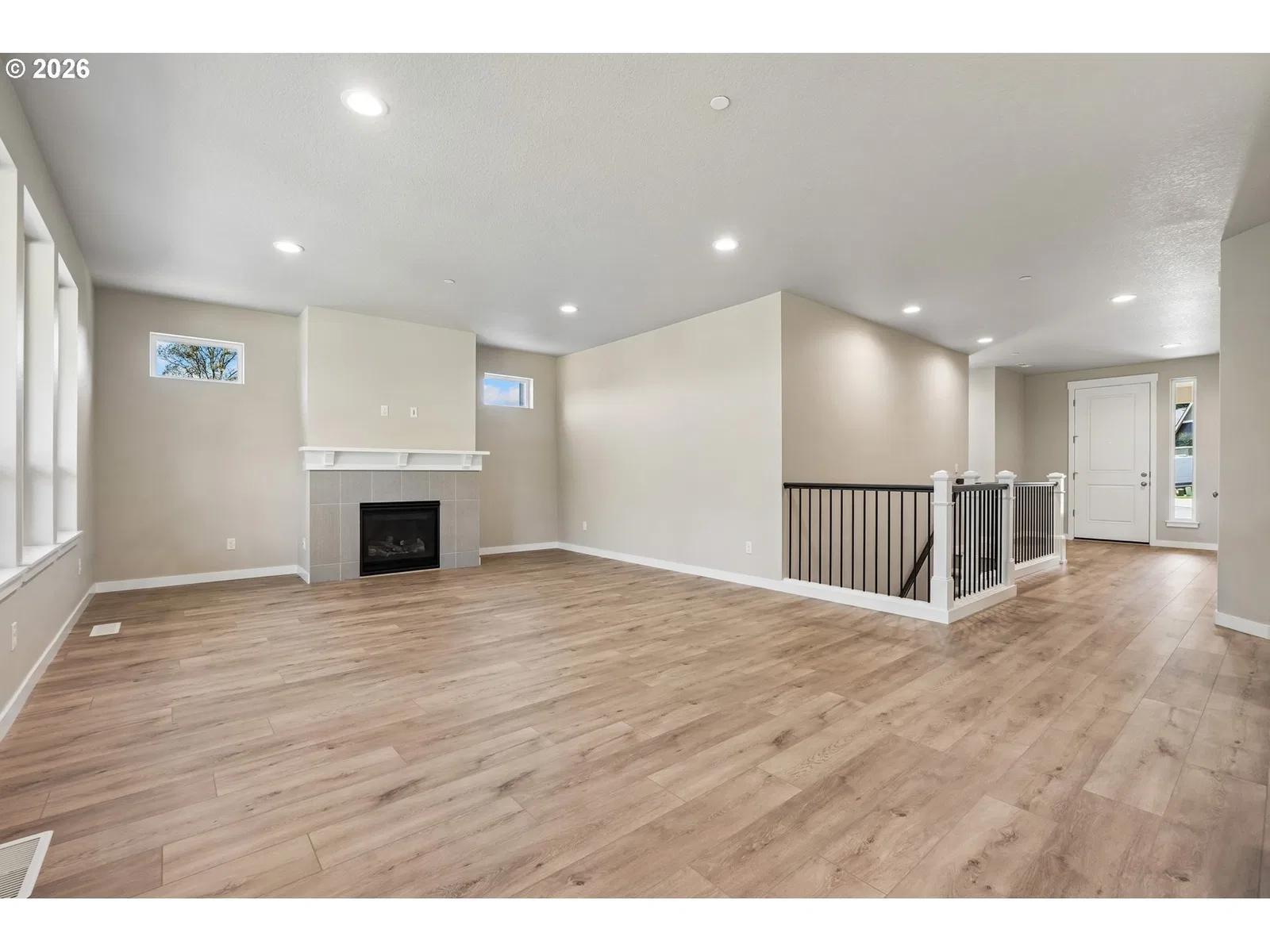 1356 N Kalani Loop Lot 63, Ridgefield, Wa 98642 — photograph 11