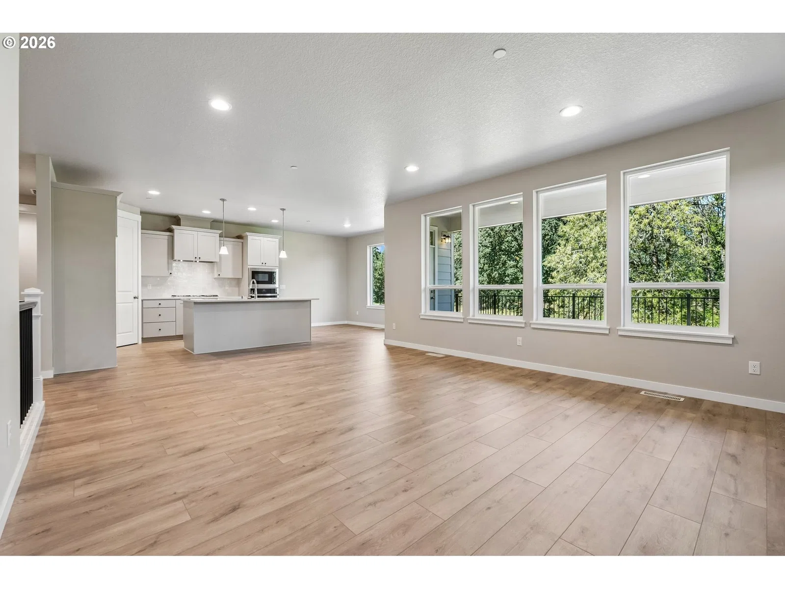 1356 N Kalani Loop Lot 63, Ridgefield, Wa 98642 — photograph 12