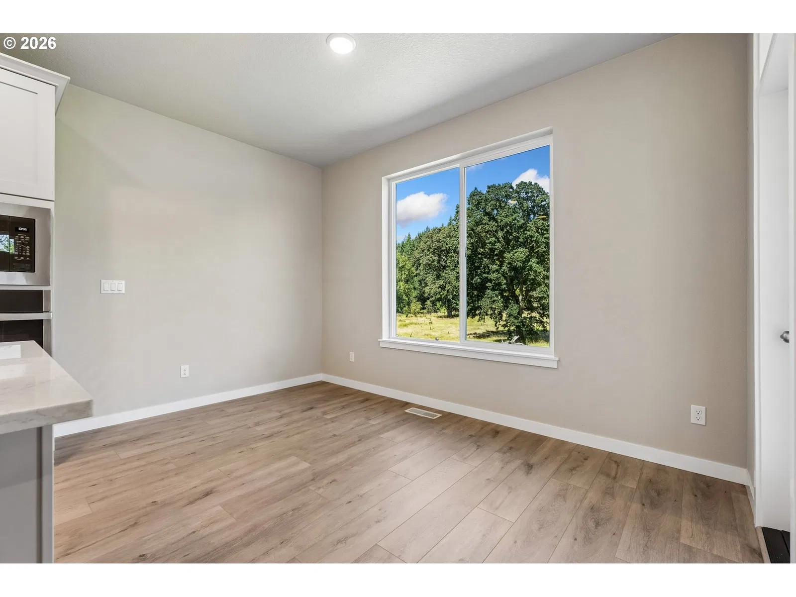 1356 N Kalani Loop Lot 63, Ridgefield, Wa 98642 — photograph 13