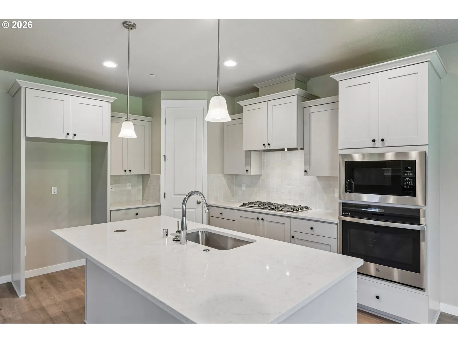 1356 N Kalani Loop Lot 63, Ridgefield, Wa 98642 — photograph 15