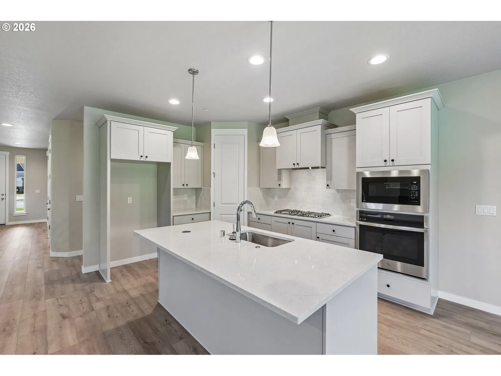 1356 N Kalani Loop Lot 63, Ridgefield, Wa 98642 — photograph 17