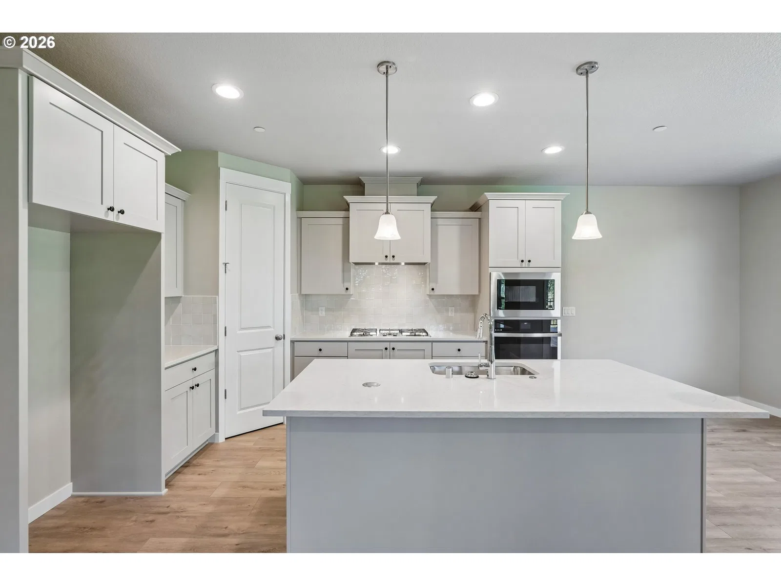 1356 N Kalani Loop Lot 63, Ridgefield, Wa 98642 — photograph 18