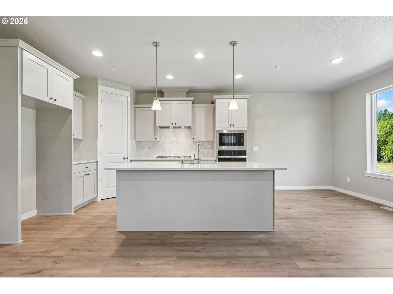 1356 N Kalani Loop Lot 63, Ridgefield, Wa 98642 — photograph 19
