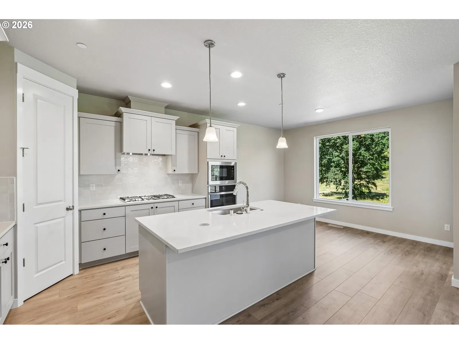 1356 N Kalani Loop Lot 63, Ridgefield, Wa 98642 — photograph 20