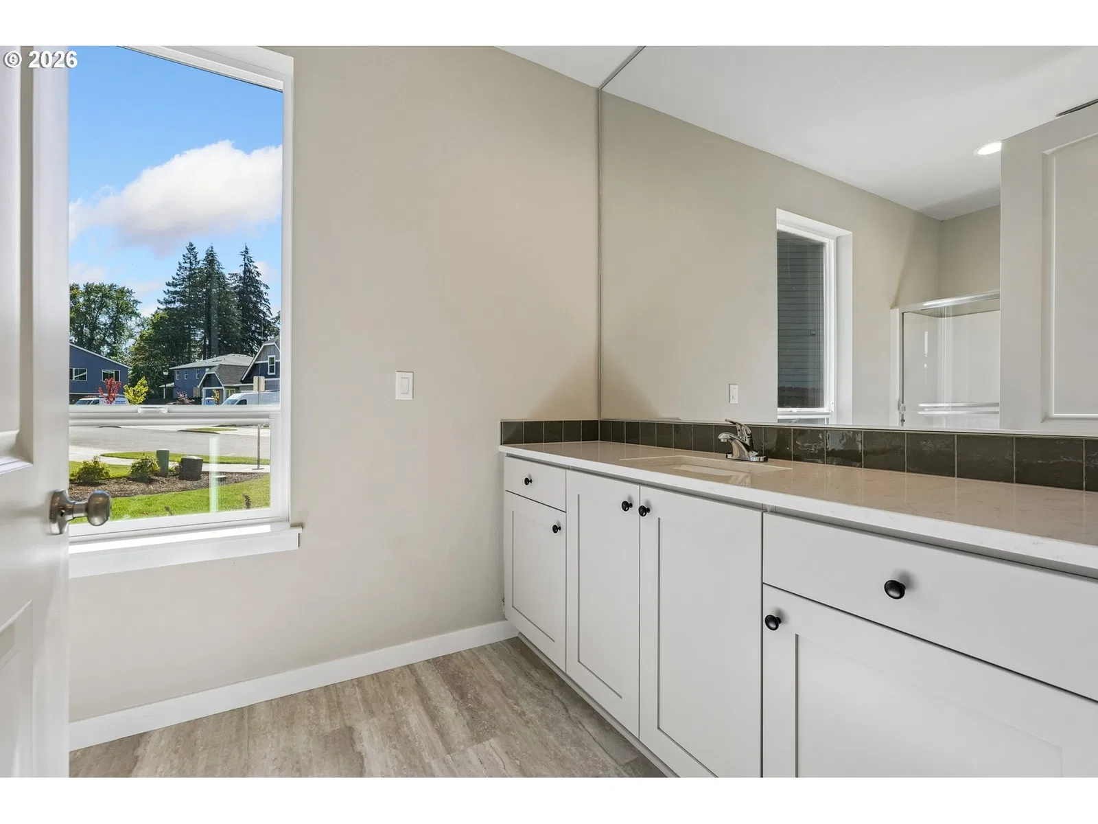 1356 N Kalani Loop Lot 63, Ridgefield, Wa 98642 — photograph 24