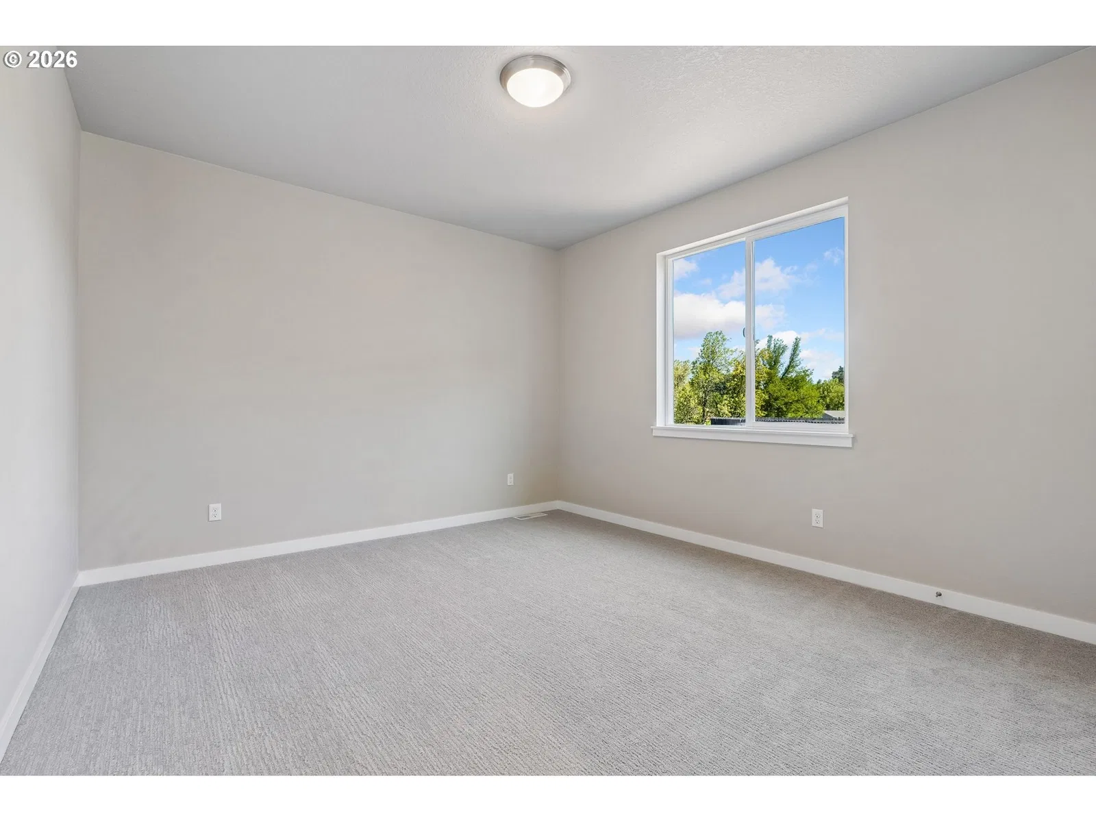 1356 N Kalani Loop Lot 63, Ridgefield, Wa 98642 — photograph 26