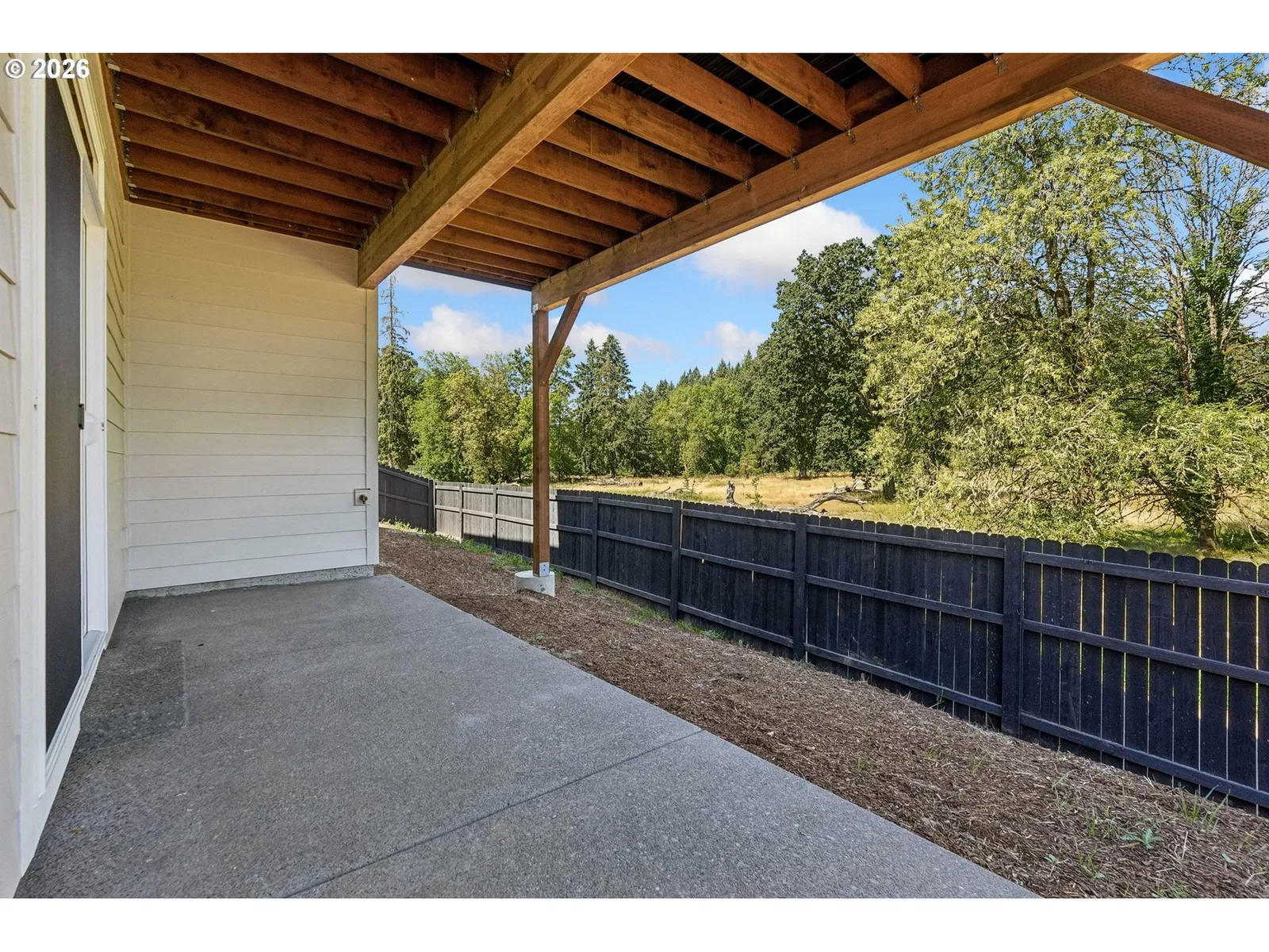 1356 N Kalani Loop Lot 63, Ridgefield, Wa 98642 — photograph 32